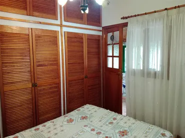 Chalet en  Lugar Mamio 1 - Foto 15