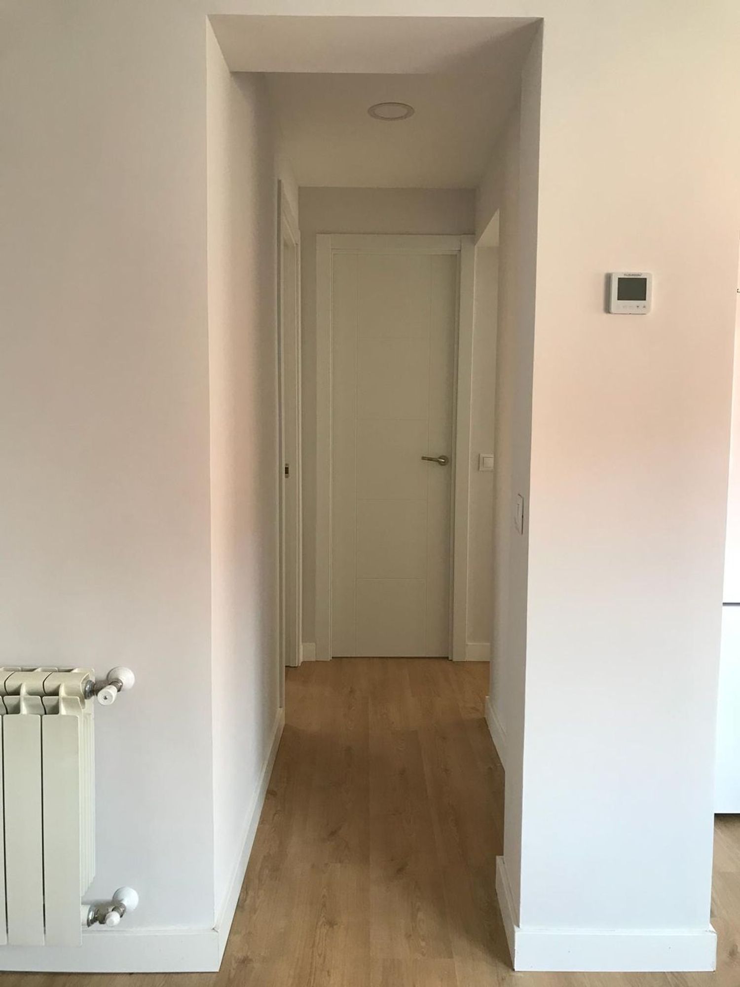 Ático en calle Luis Portones, 29 - Foto 27