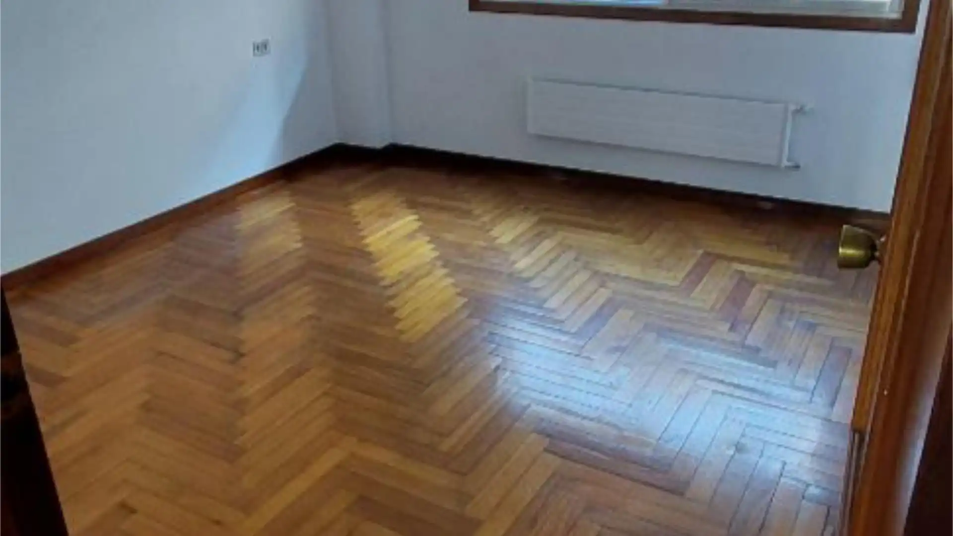 Piso en  Rúa Caracas 4 - Foto 10