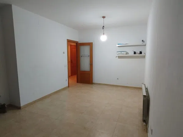 Piso en Calle de Rafael Casanova, 16, Pla de Sant Pere-Les Salines, Pla de Sant Pere-Les Salines - Foto 13
