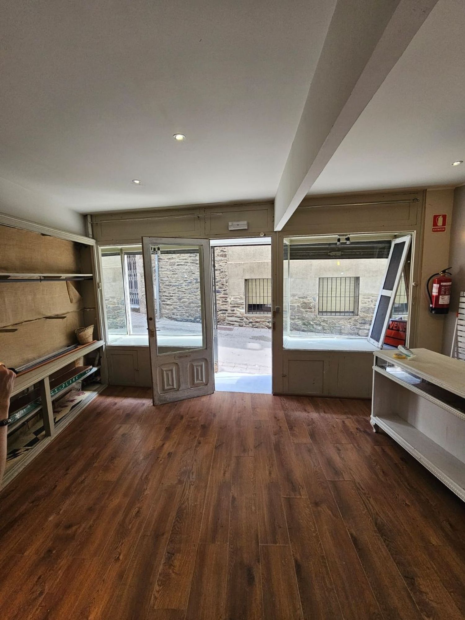 Chalet adosado en Frederic Bernades, 9 - Foto 10