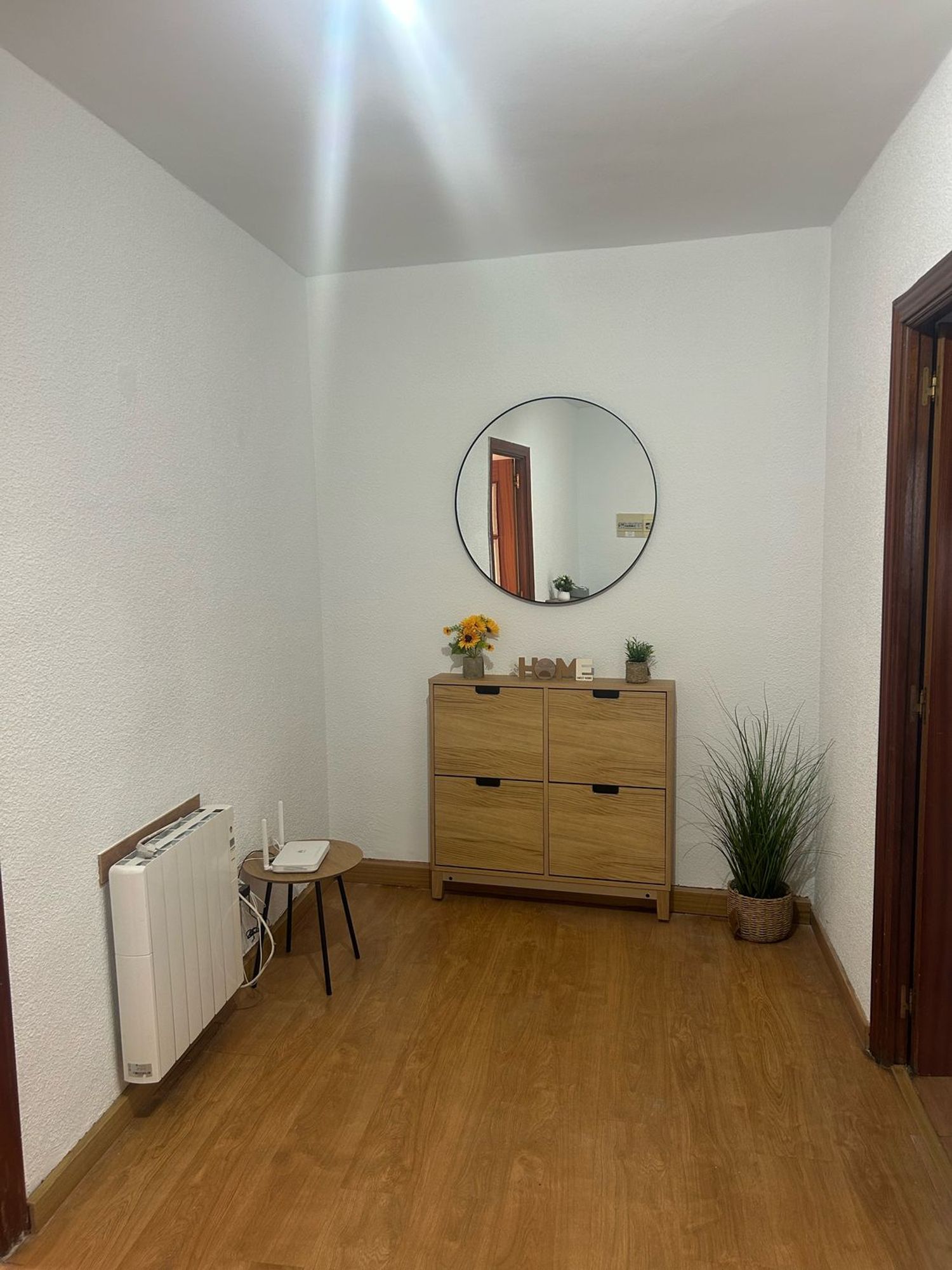 Piso en Barrio Casco Antiguo - Foto 19