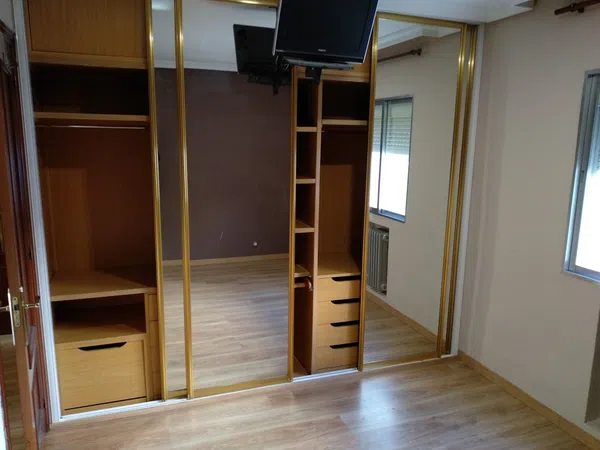Piso en Calle de los Monegros, Leganés, 24, Zarzaquemada - Foto 15