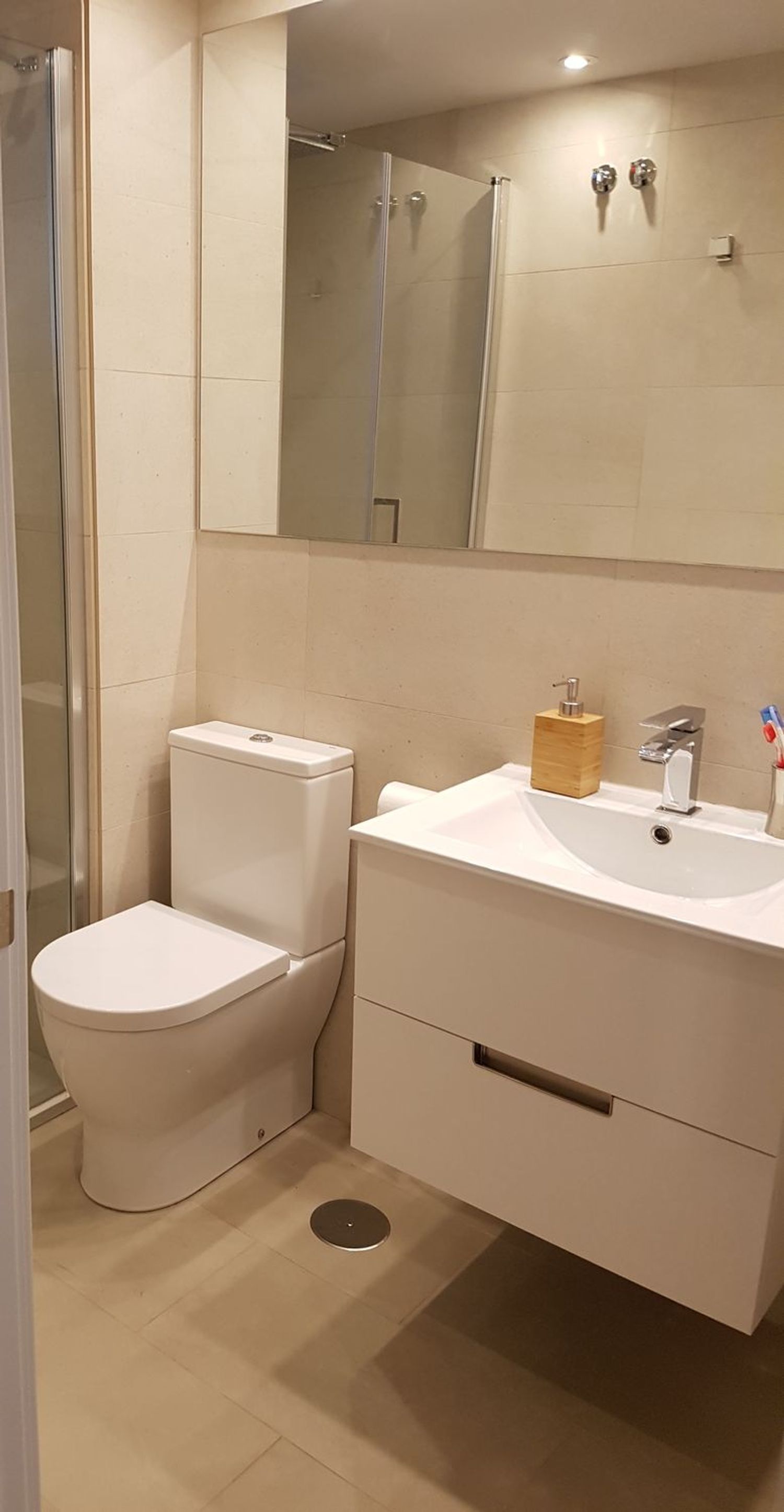 Piso en Urb. barriada tartessos Barrio Arroyo - Santa Justa - Foto 15