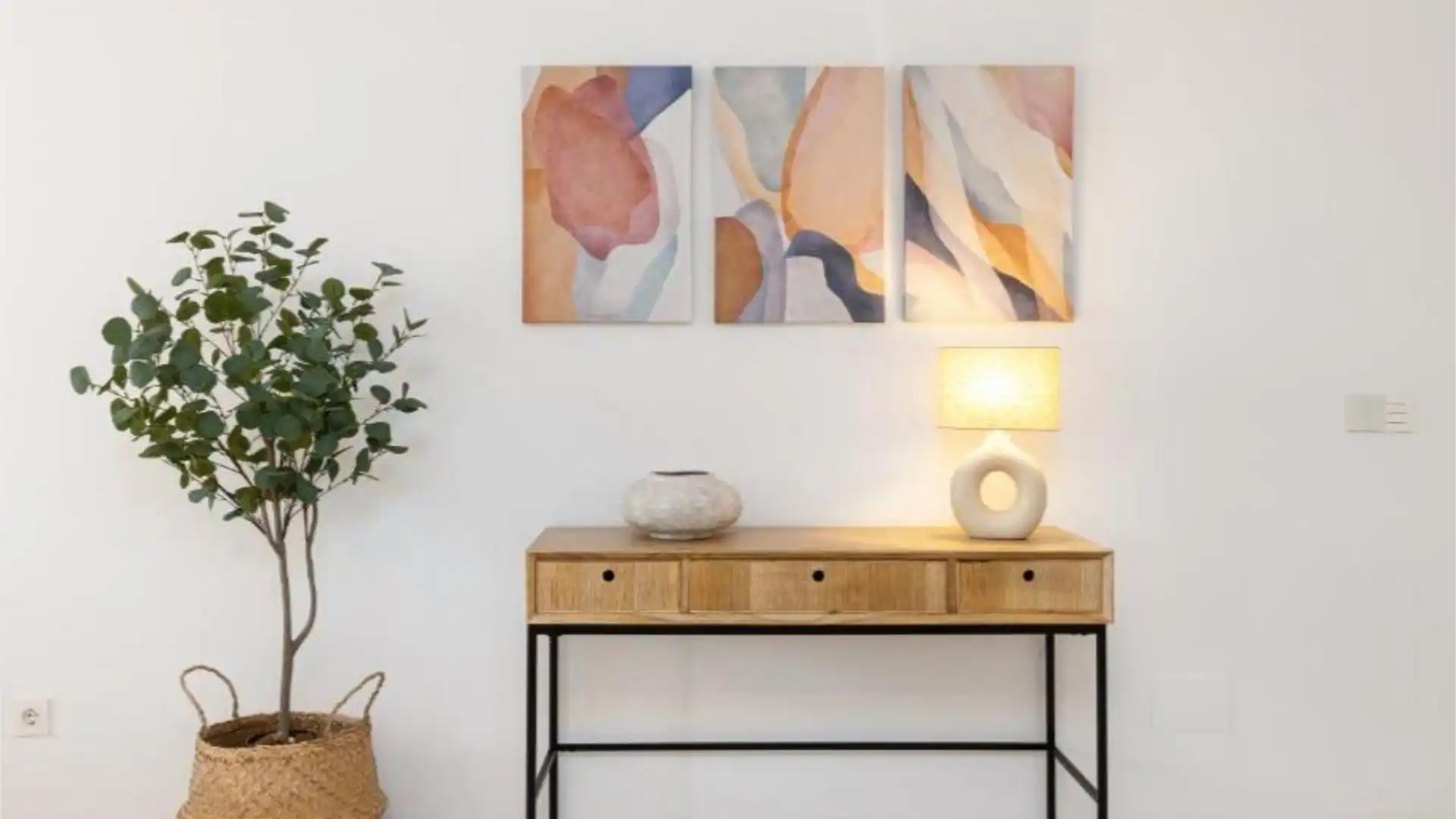 Piso en  Avenida Juan Gómez Juanito 14 - Foto 31