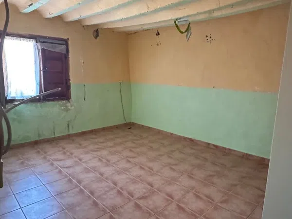 Casa de pueblo en Aldea Montalvo, 10 - Foto 18