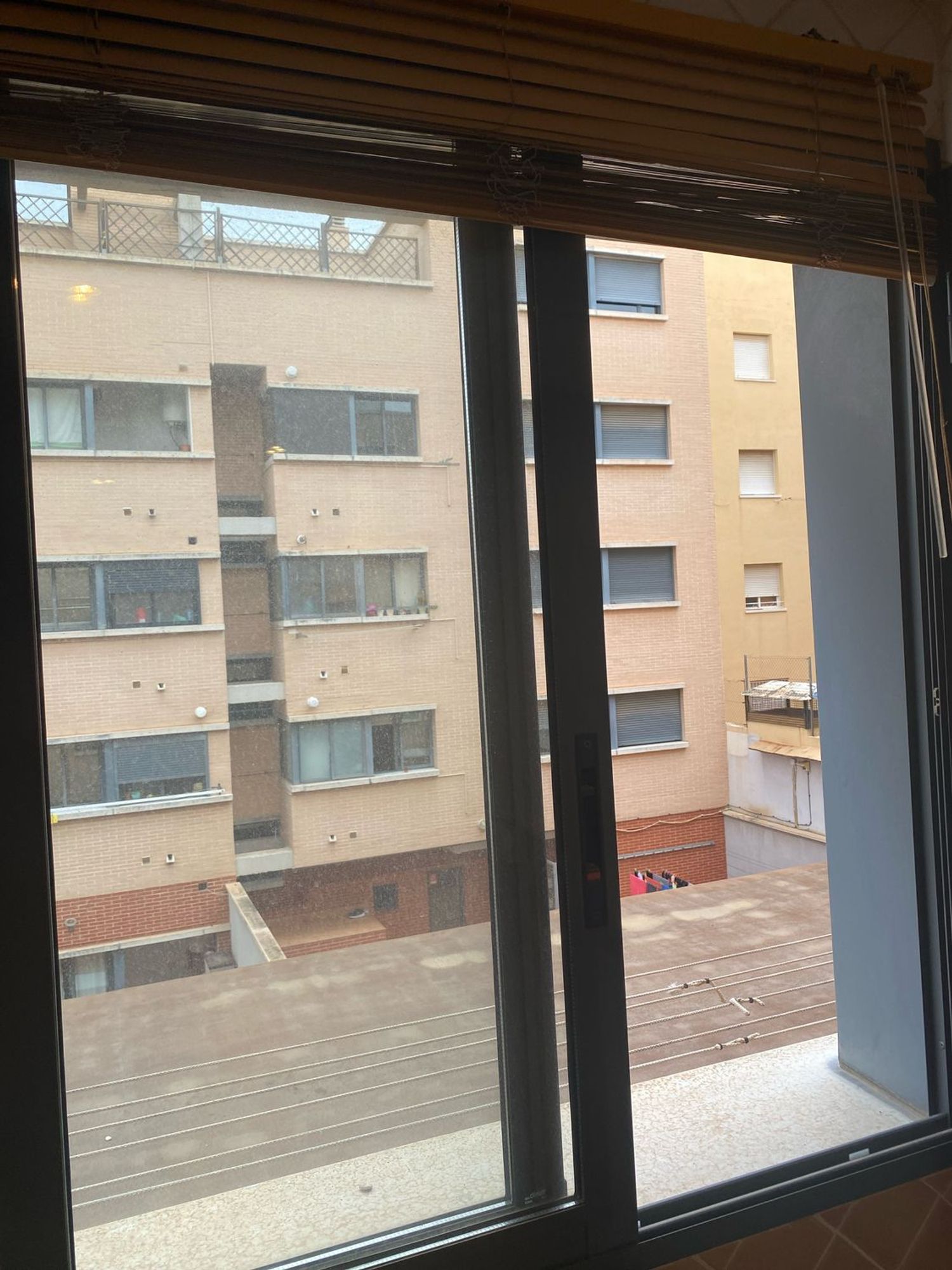 Piso en Calle Clavel, 63, Espinardo - Foto 5