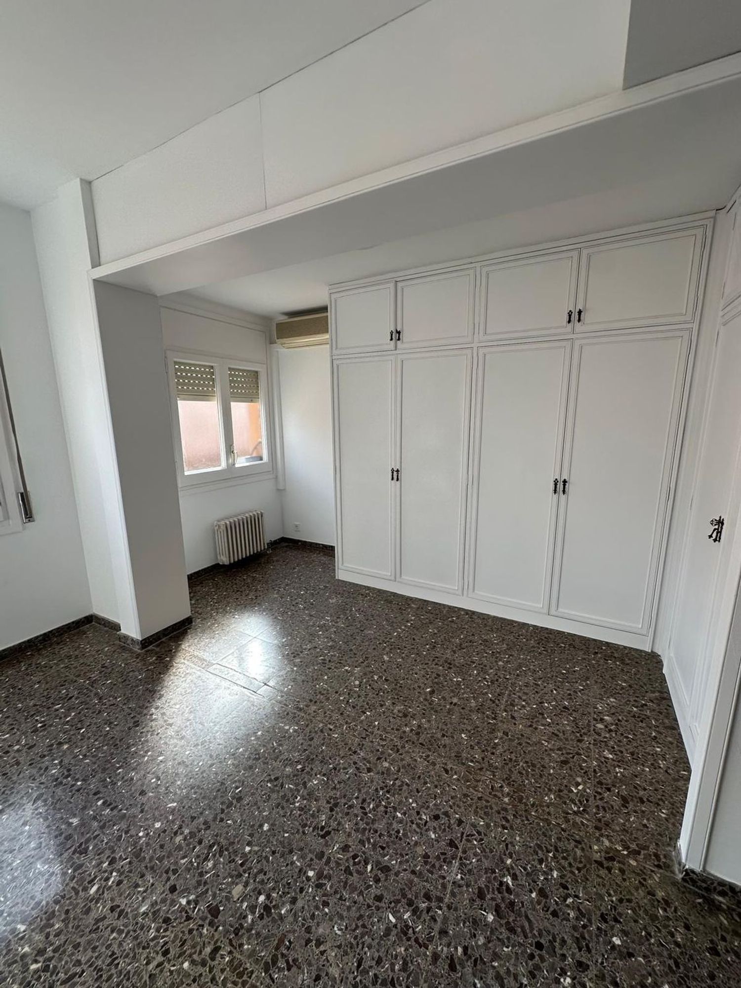 Piso en CL Calvet, Sant Gervasi - Galvany - Foto 22