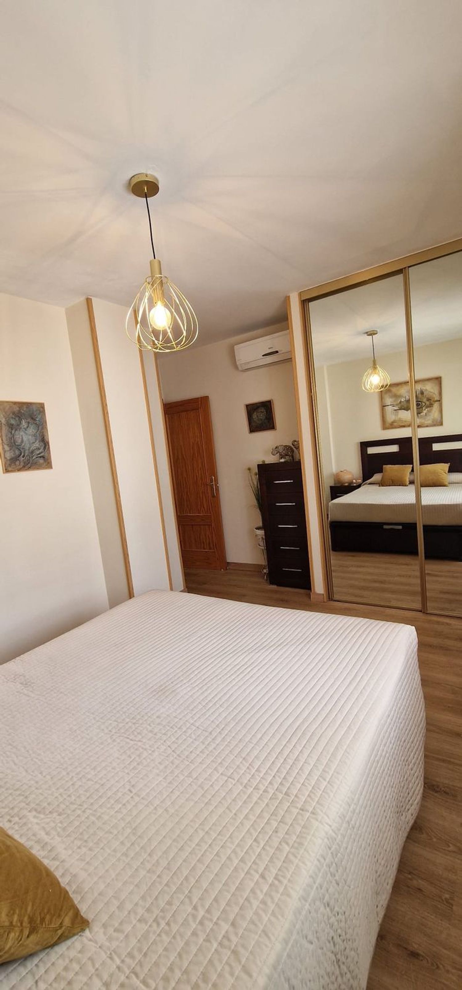 Piso en Calle Pablo Neruda, 3, Los Rios - CARE - Foto 28