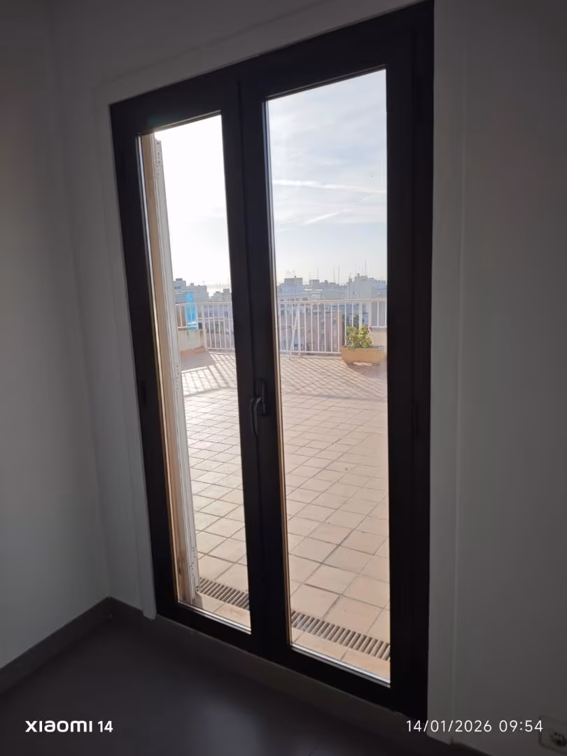 Piso en  Carrer del Parc 3 - Foto 10