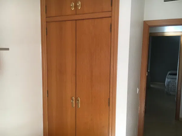 Piso en Paseo de Florencia, 33, Ronda Sur - Foto 7