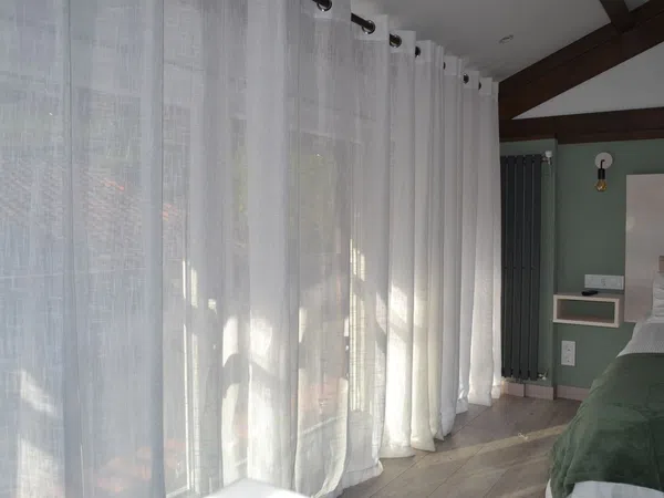 Casa o chalet independiente en Barrio San Andrés, 30 - Foto 19