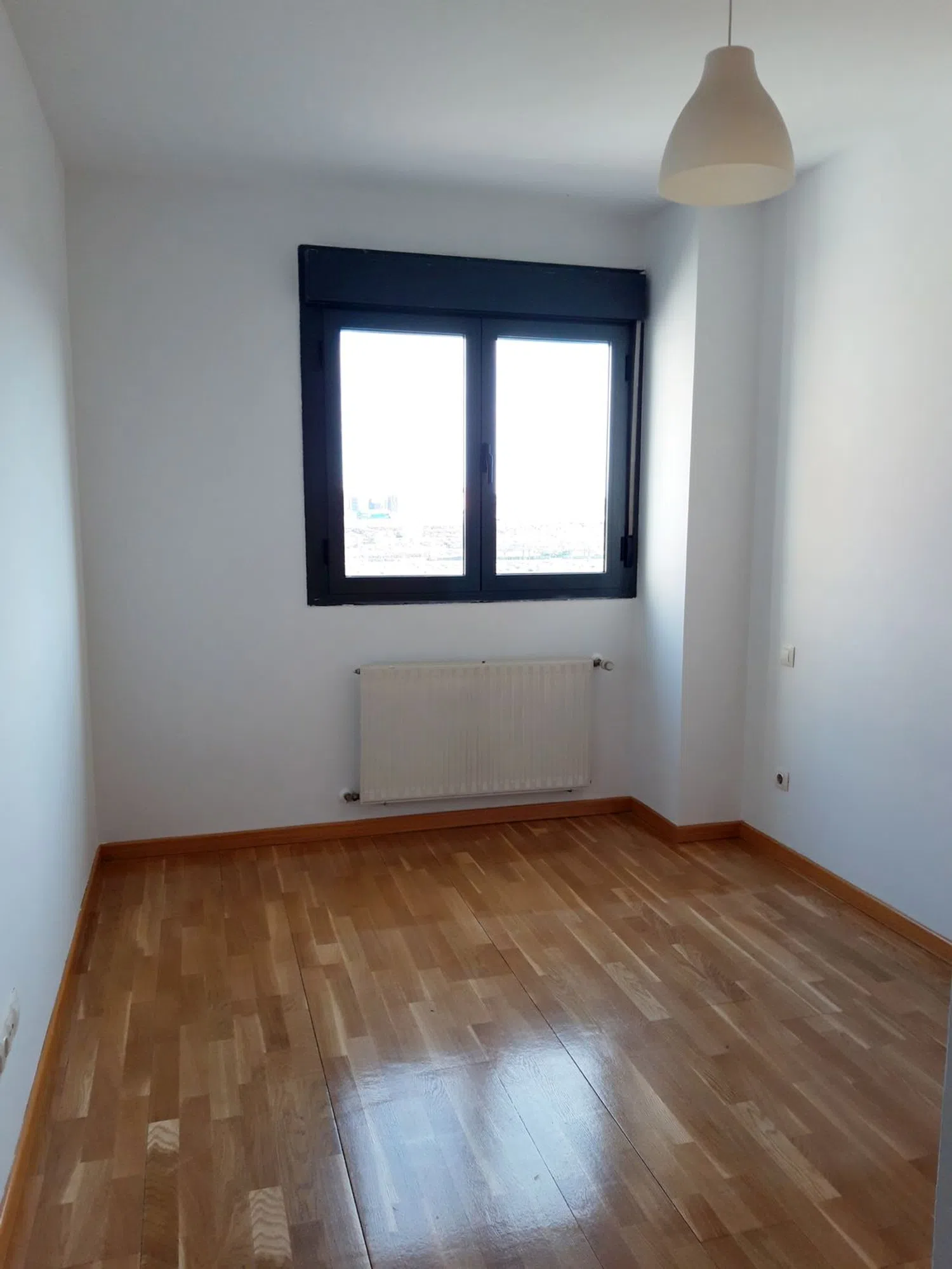 Piso en calle Fuente Cisneros, 78 - Foto 17