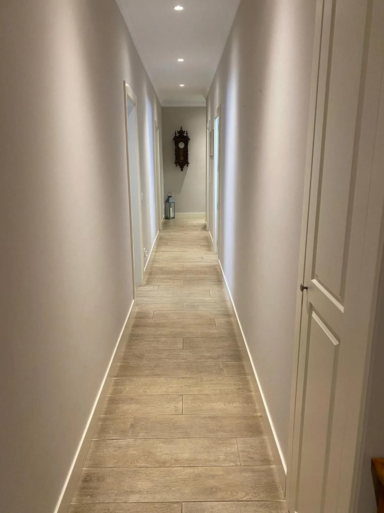 Piso en calle de Palos de la Frontera, 32