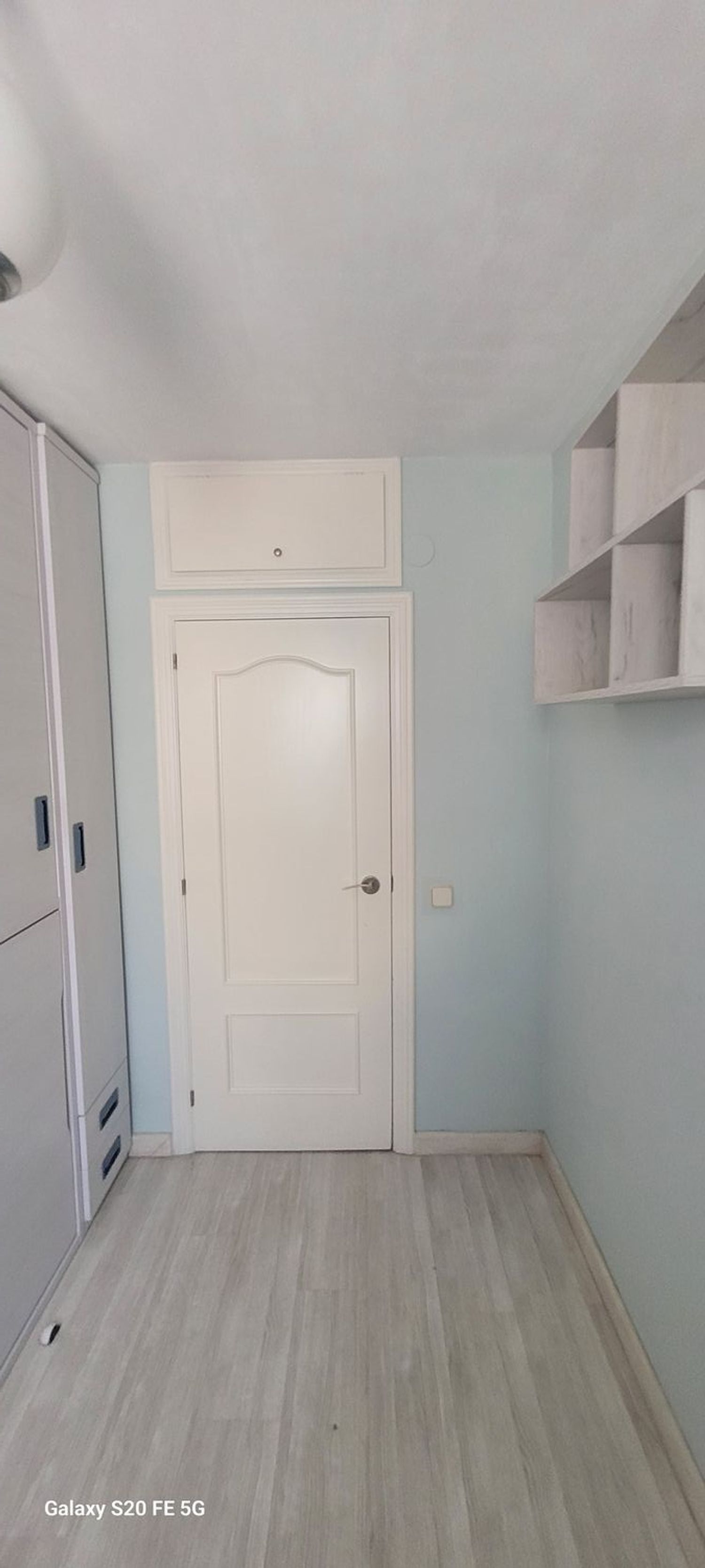 Piso en Calle de Cebreros, 71 - Foto 16