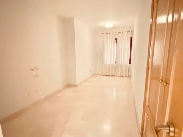 Piso en puerta Nueva, 2 - Foto 10