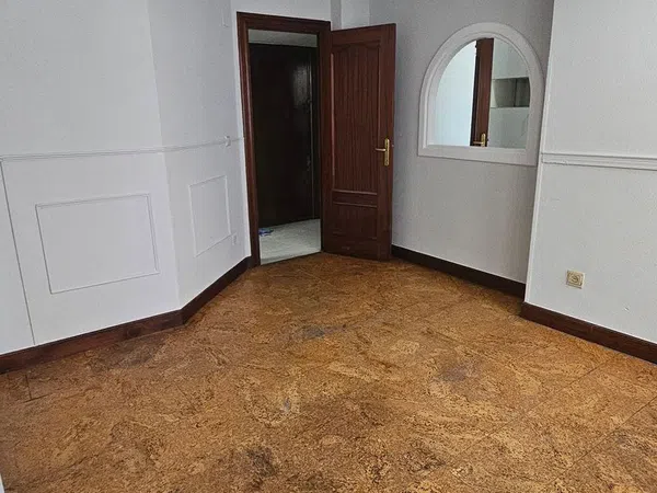 Piso en Calle Ibâibide, 34 - Foto 8