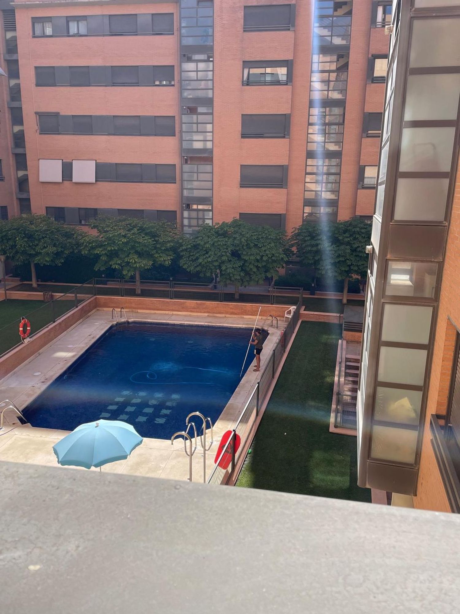 Piso en Calle de Ana de Austria, 44, Sanchinarro - Foto 31
