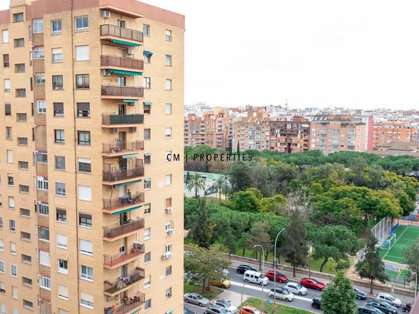 Piso en Calle d'Eduard Soler i Pérez - Foto 30