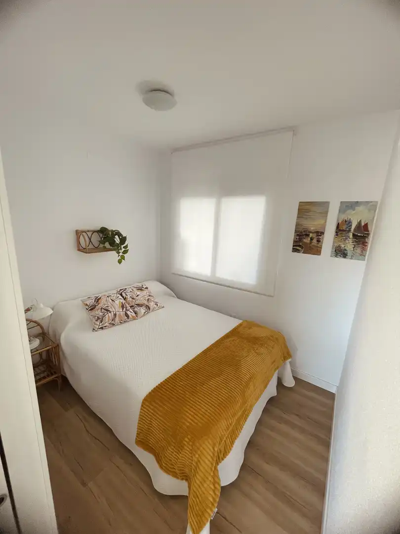 Apartamento en  Gran Vía de la Manga - Foto 6