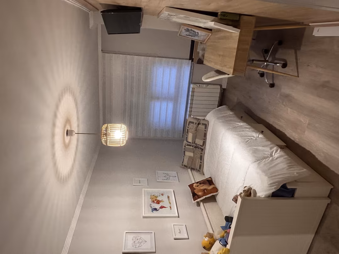 Piso en  N-620 48 - Foto 10