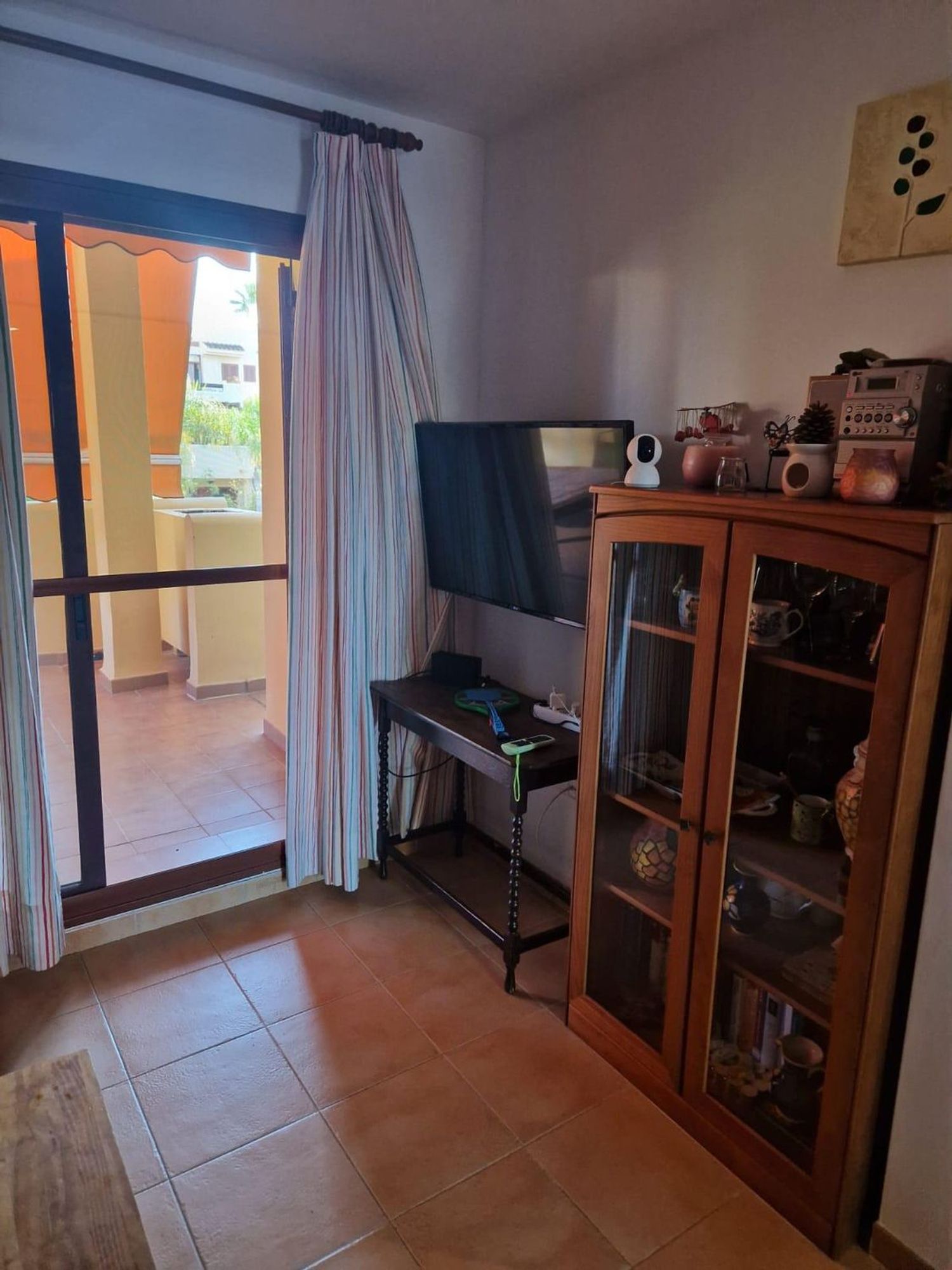 Dúplex en Calle Arrayan, 4, Puerto Vera, Puerto Vera - Foto 6