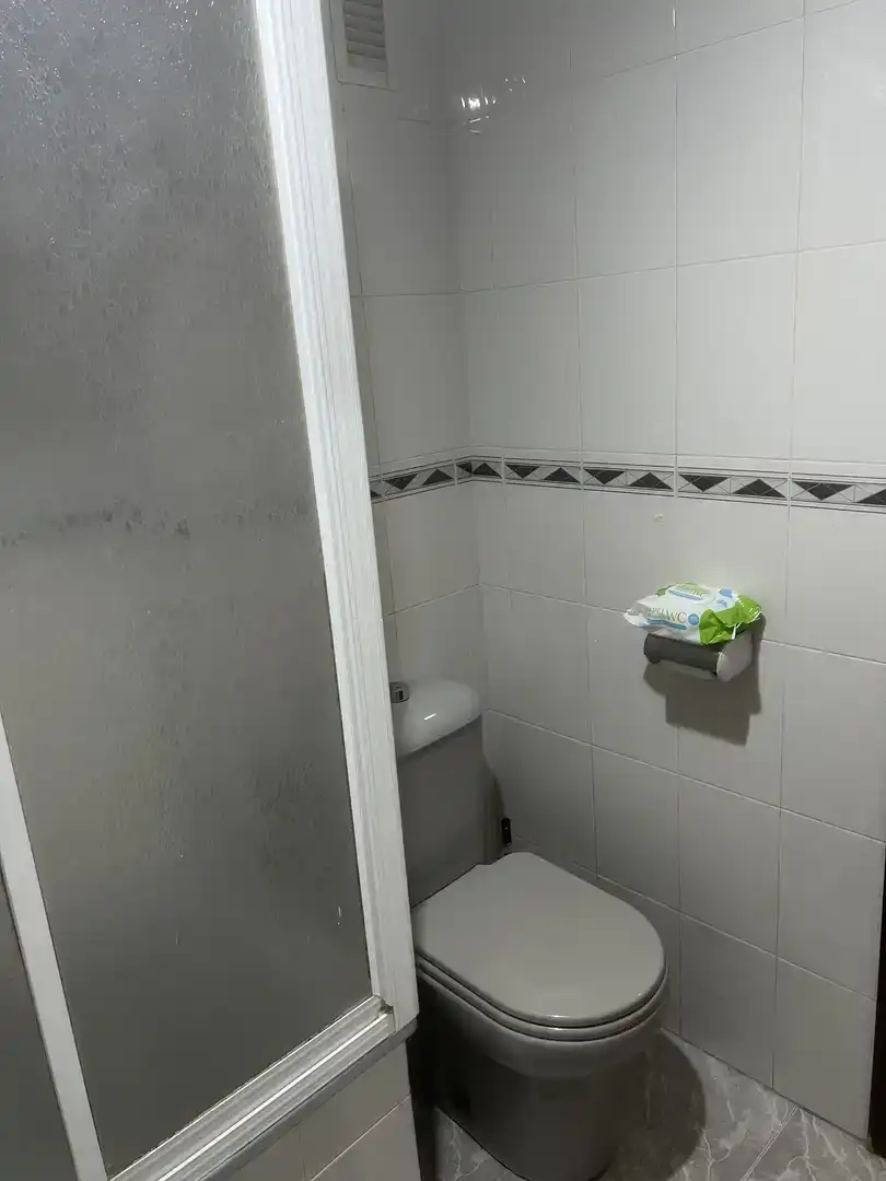 Piso en  Calle Zurbarán 2 - Foto 6