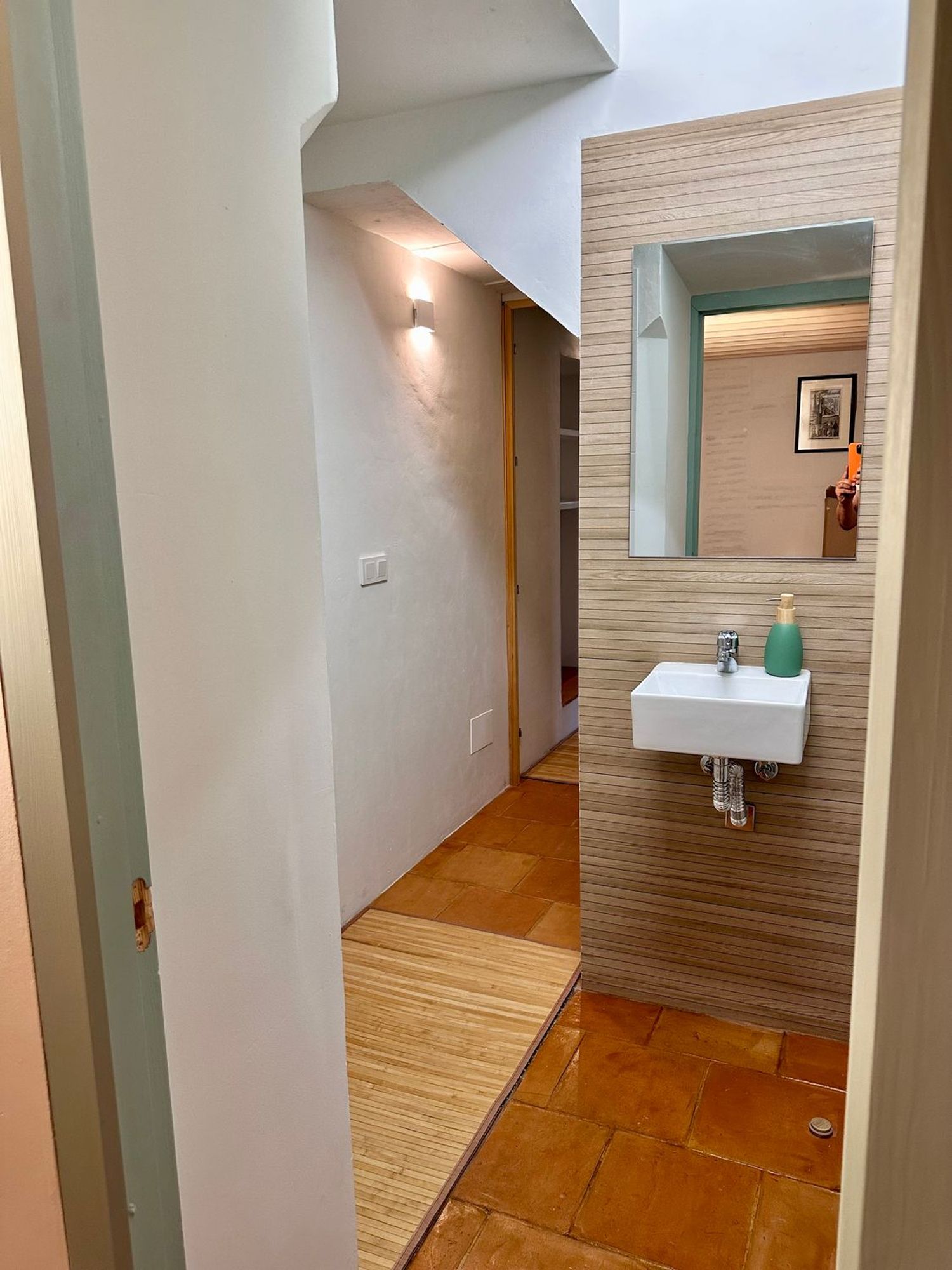 Piso en Placeta de los Castillas, 5, Albaicín, Albaicín - Foto 9