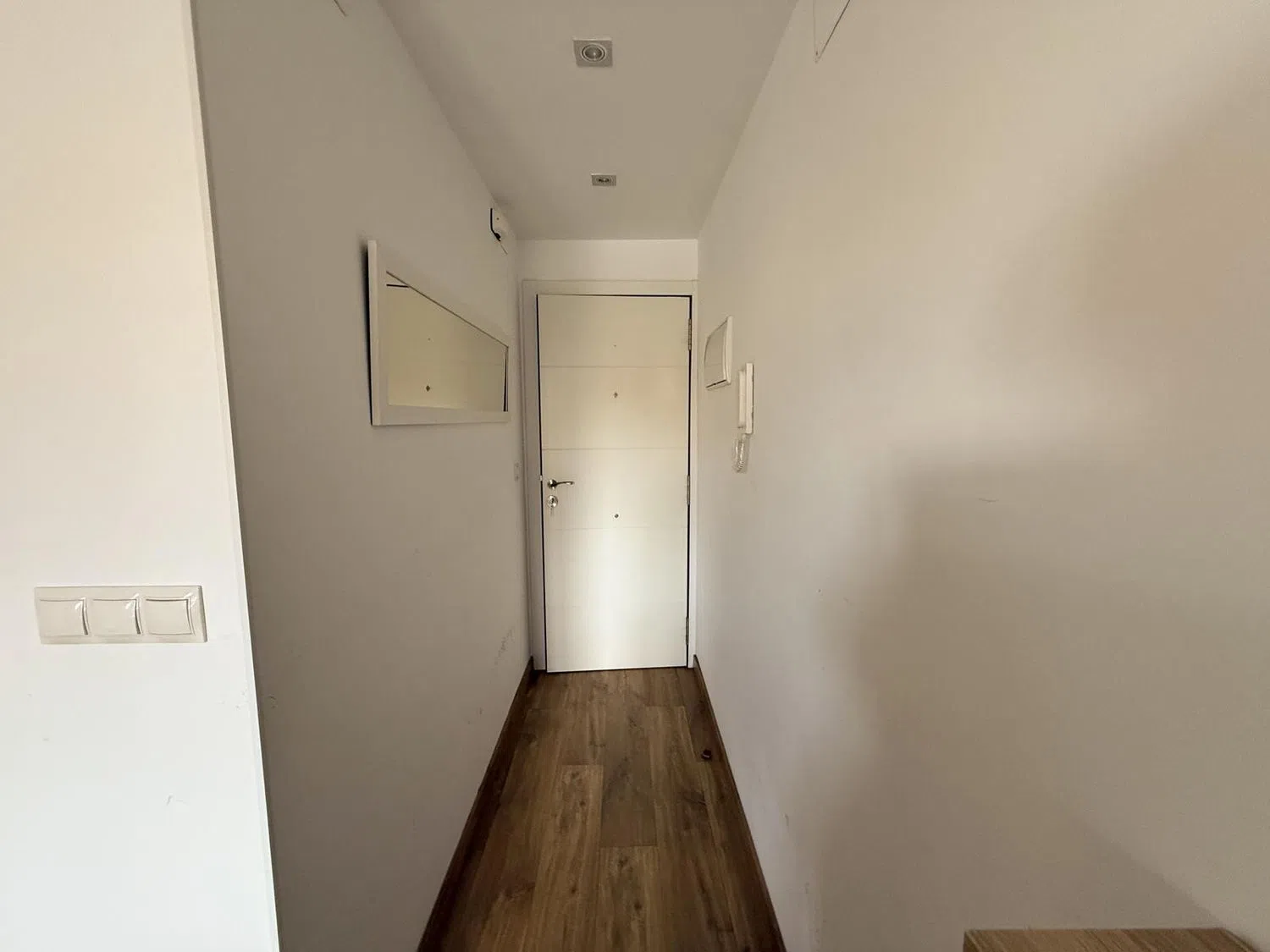 Estudio en avenida de Catalunya, 24 - Foto 10