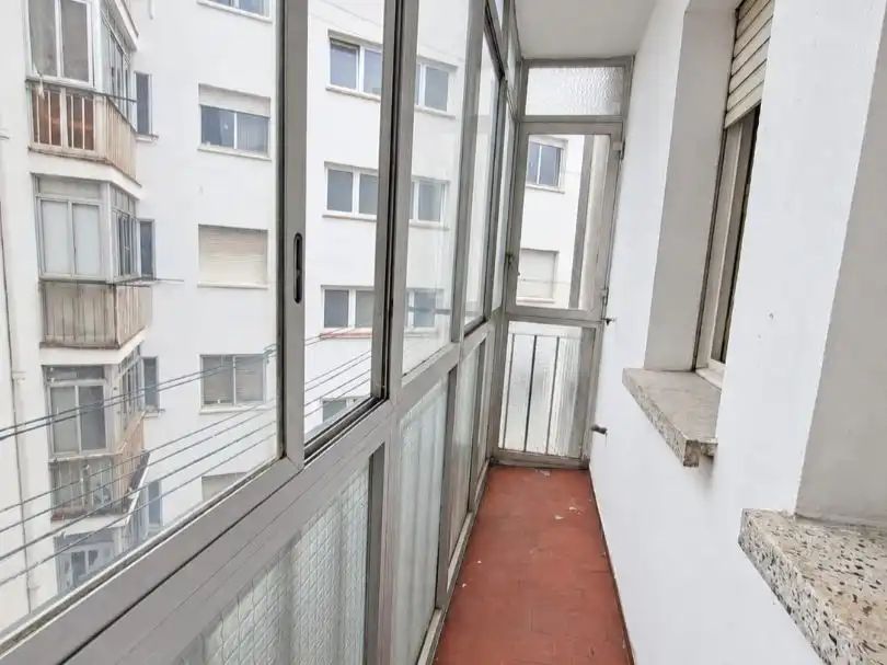 Piso en  Avenida del Padre Isla 66 - Foto 16