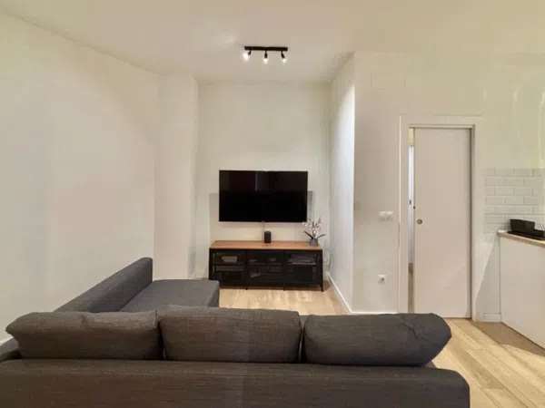 Piso en calle Esquilo, 3 - Foto 2