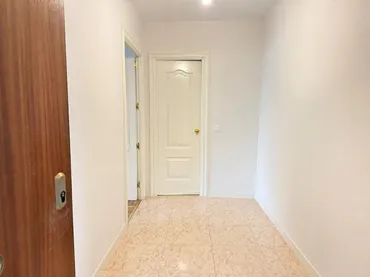 Piso en  Calle de Isaac Peral - Foto 6