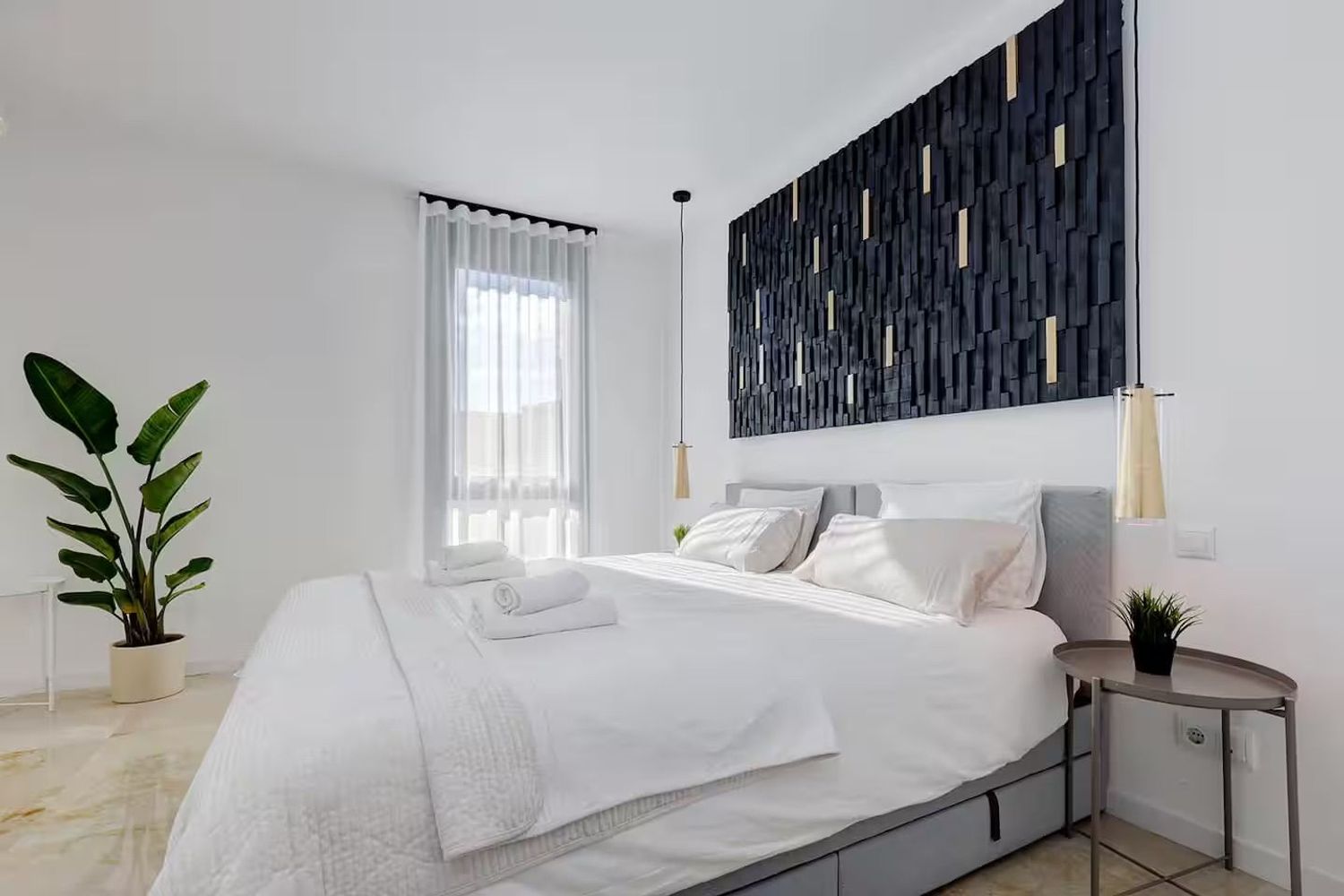 Loft en Calle El Pinar, 22 /b, Alto de los Monteros - Foto 5