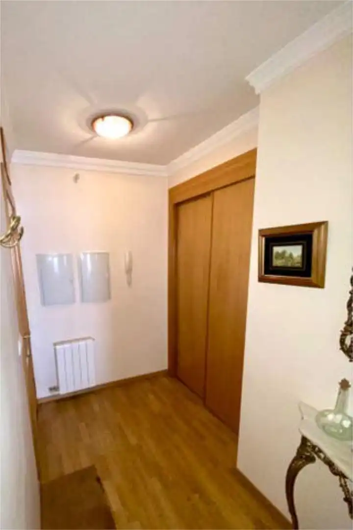 Piso en Piso Alquiler Guadix Mercadona - Foto 4