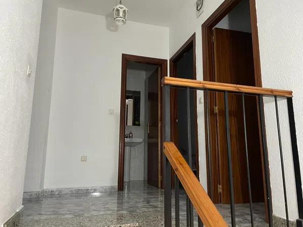 Chalet pareado en Cabreros, 13 - Foto 6