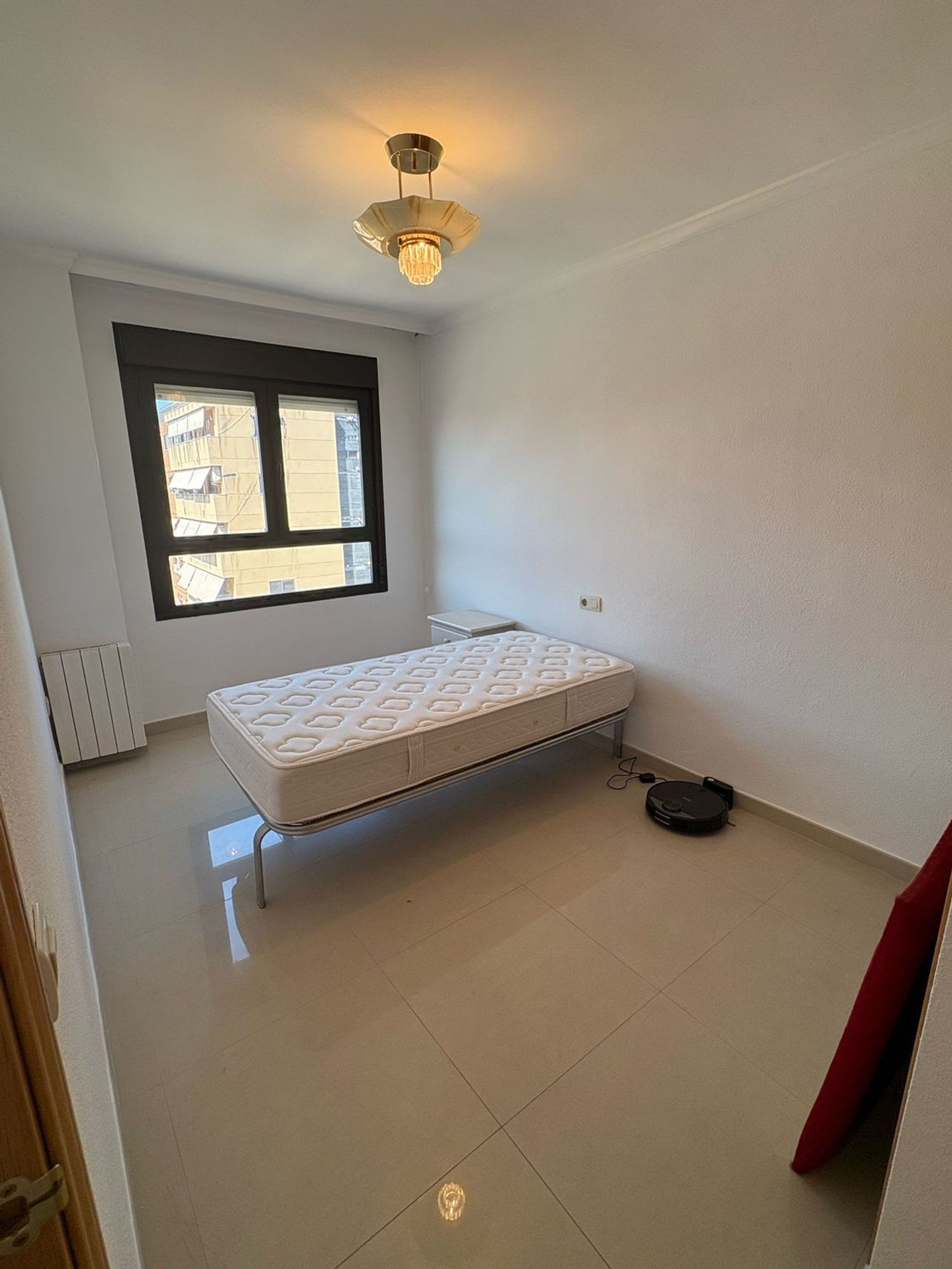 Piso en Avenida de les Balears, 50, Penya-Roja - Foto 6