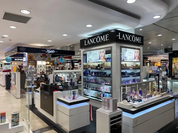 Piso en avenida de los Prunos, 15 - Foto 22