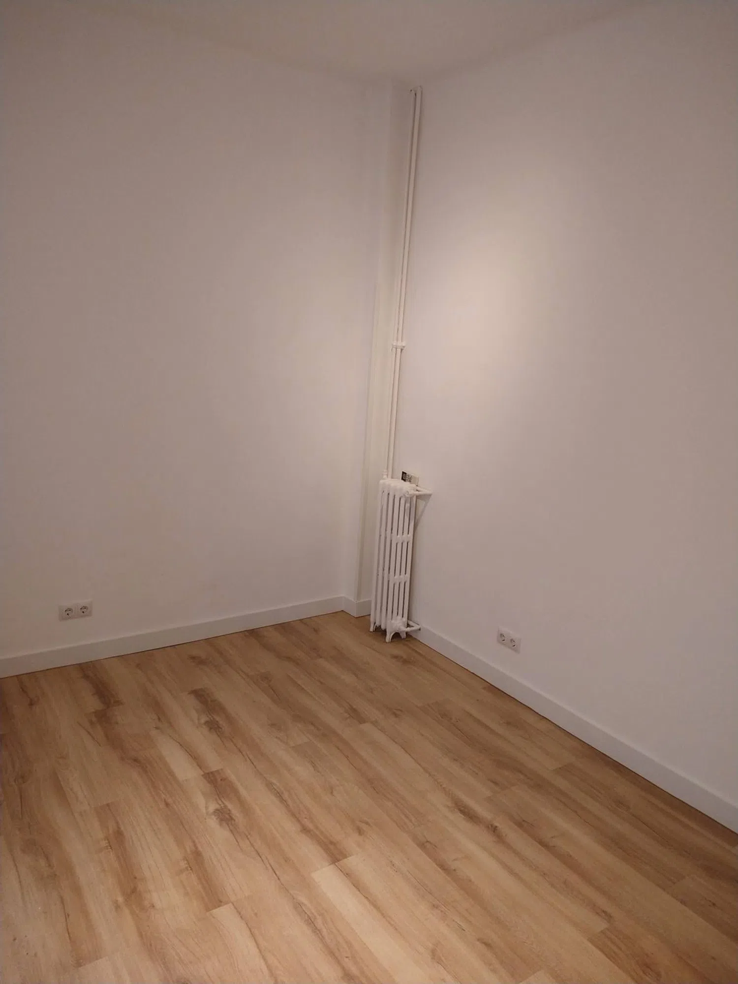 Piso en calle de Donoso Cortés, 37 - Foto 11