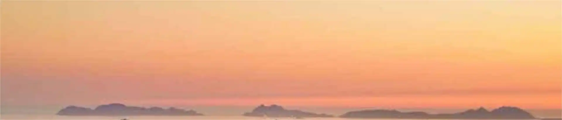 Piso en Teis - Foto 2