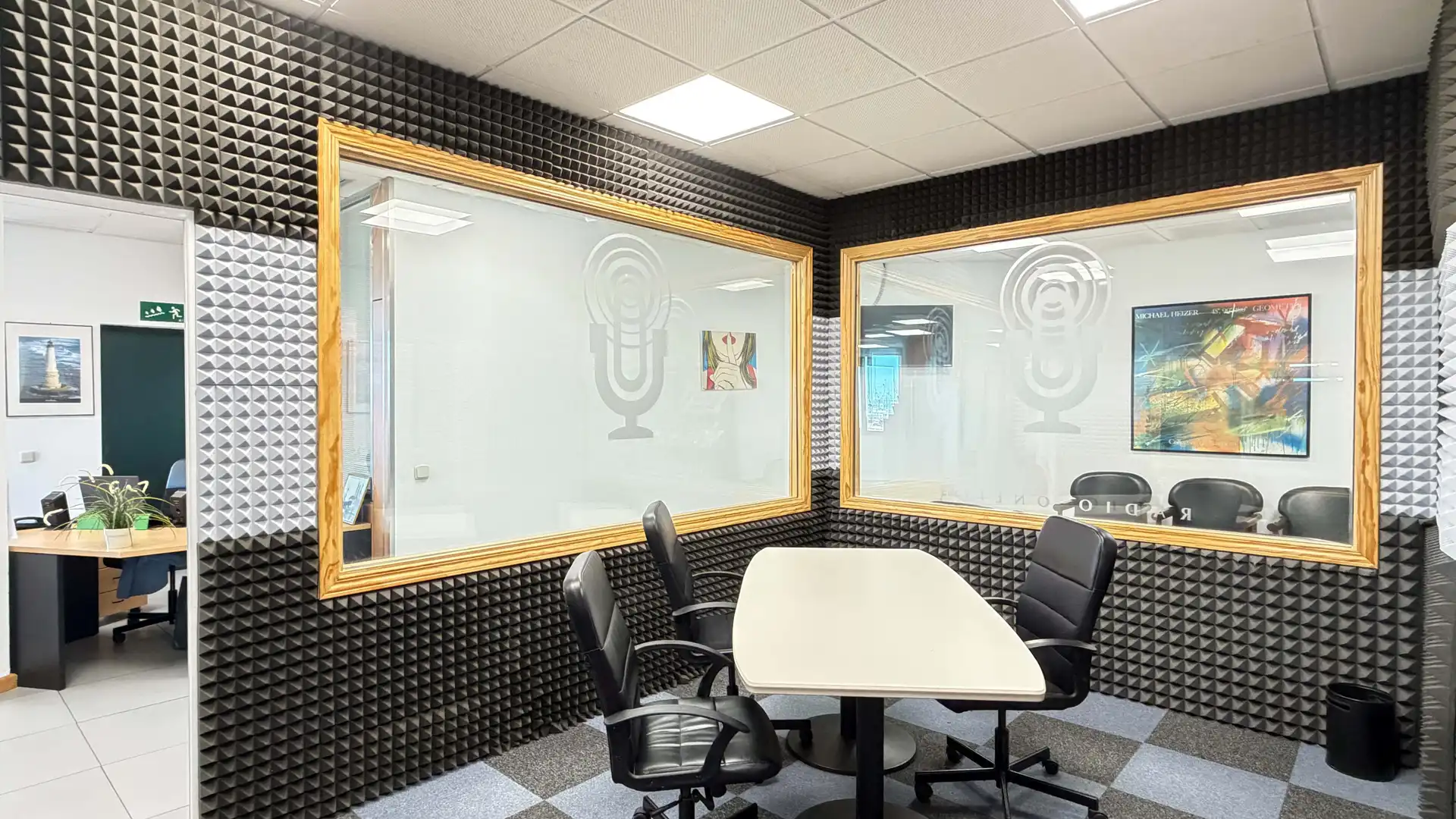 Local comercial en   Calle Colquide 6 6 - Foto 10