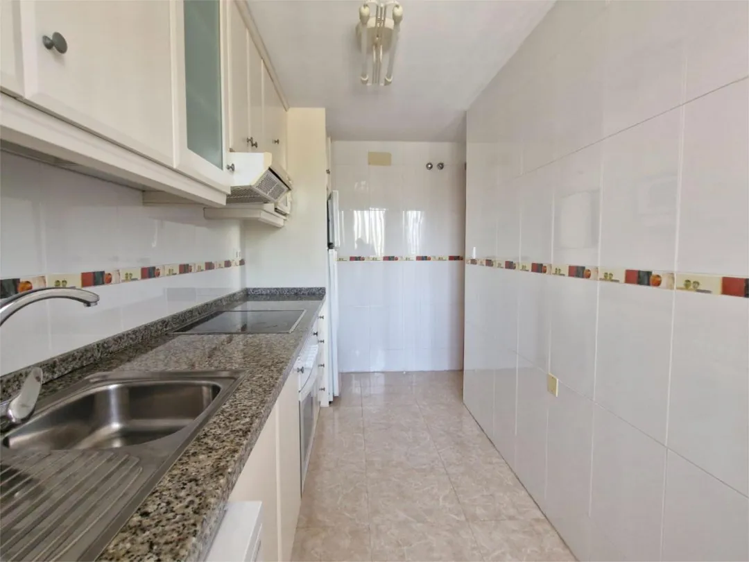 Piso en  Carrer Gran Vía 17 - Foto 24