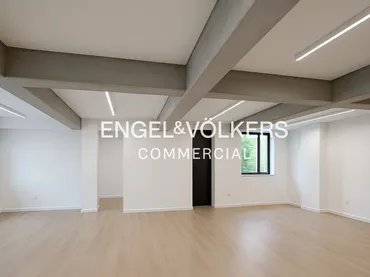 Local comercial en Esplugues de Llobregat - Foto 8