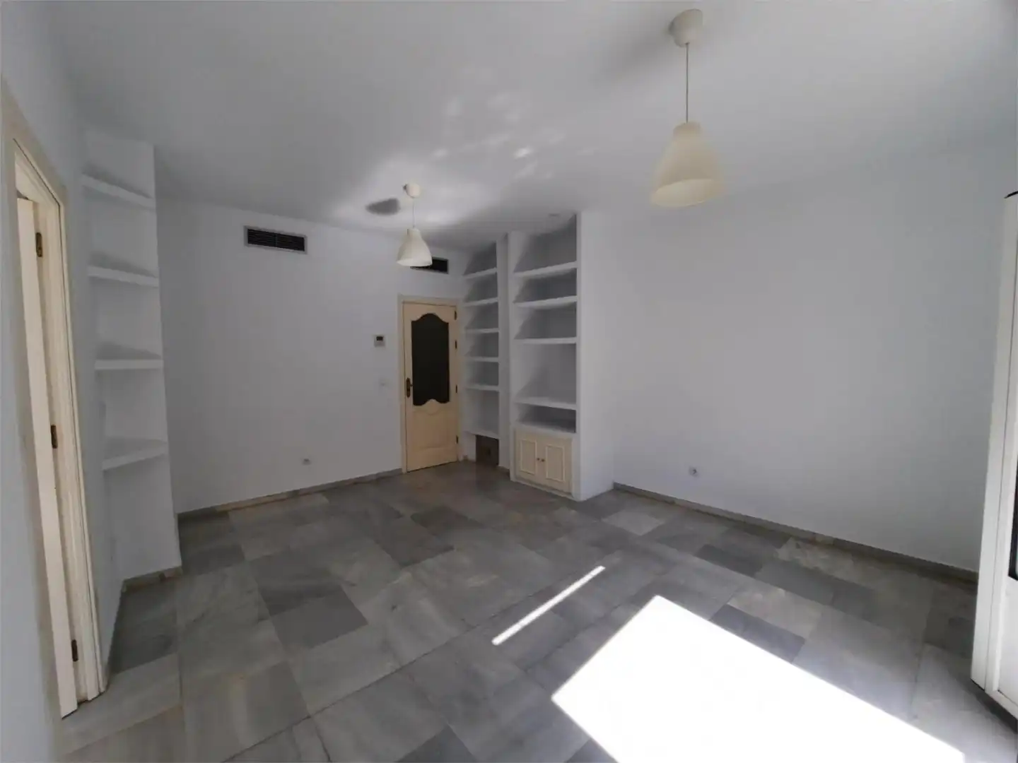 Piso en  Calle Calatrava 30 - Foto 2