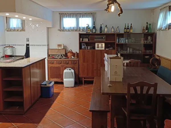 Chalet pareado en Calle Zuzaran, 4 - Foto 33