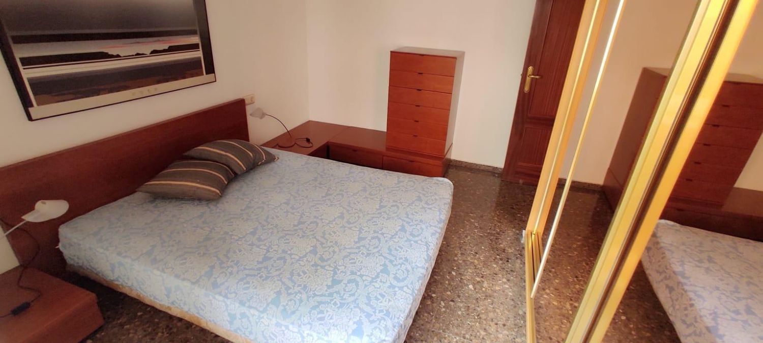 Dúplex en Nou Moles, Nou Moles - Foto 34