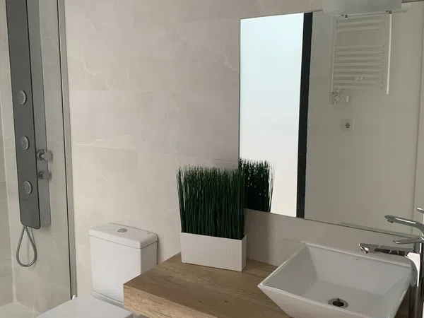 Piso en calle Sepúlveda, 120 - Foto 14