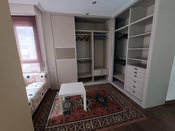 Piso en Calle Sant Josep, 20, Centro, Centro - Foto 5