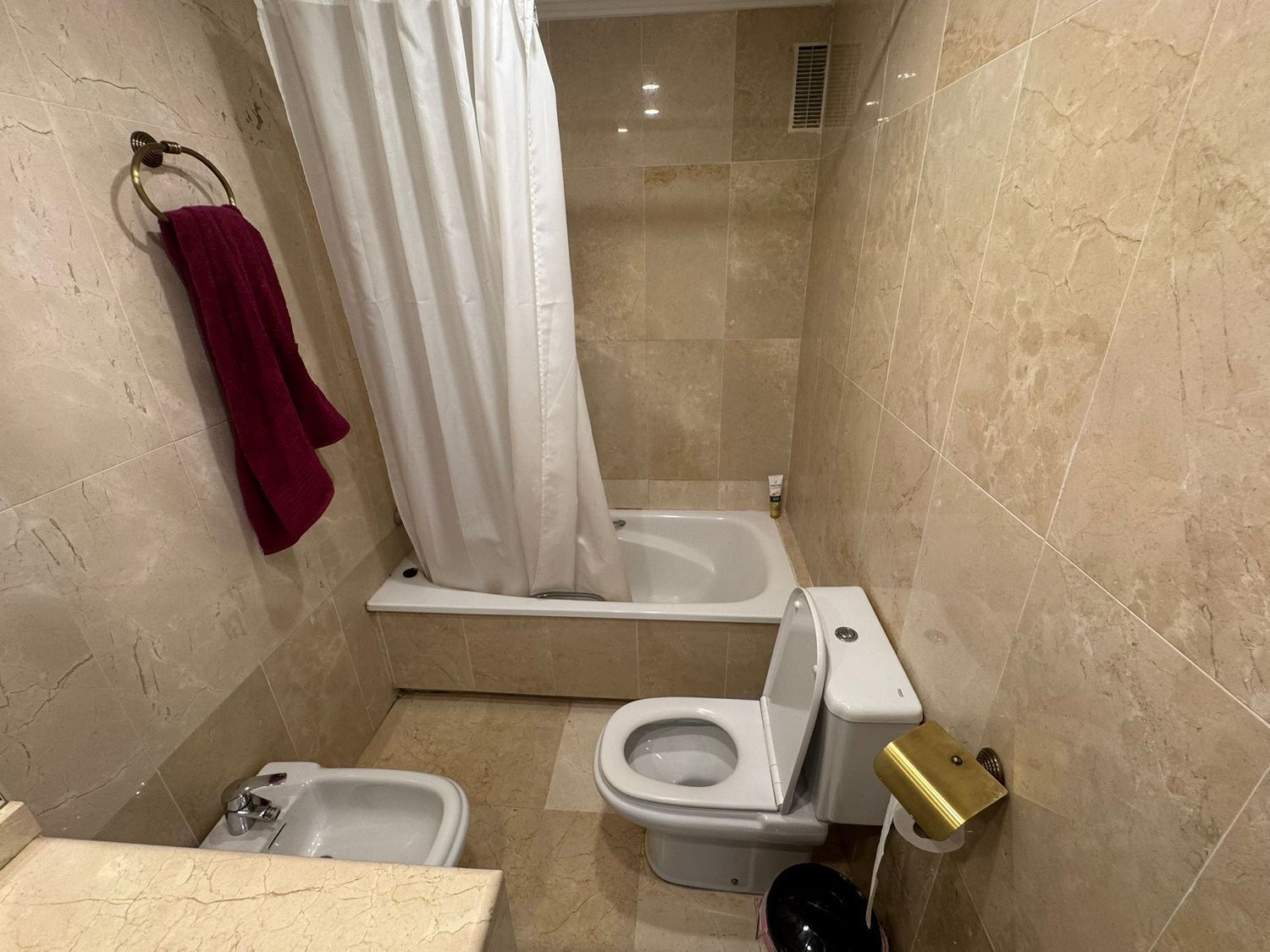 Piso en Costa Nagueles, 1 - Foto 17