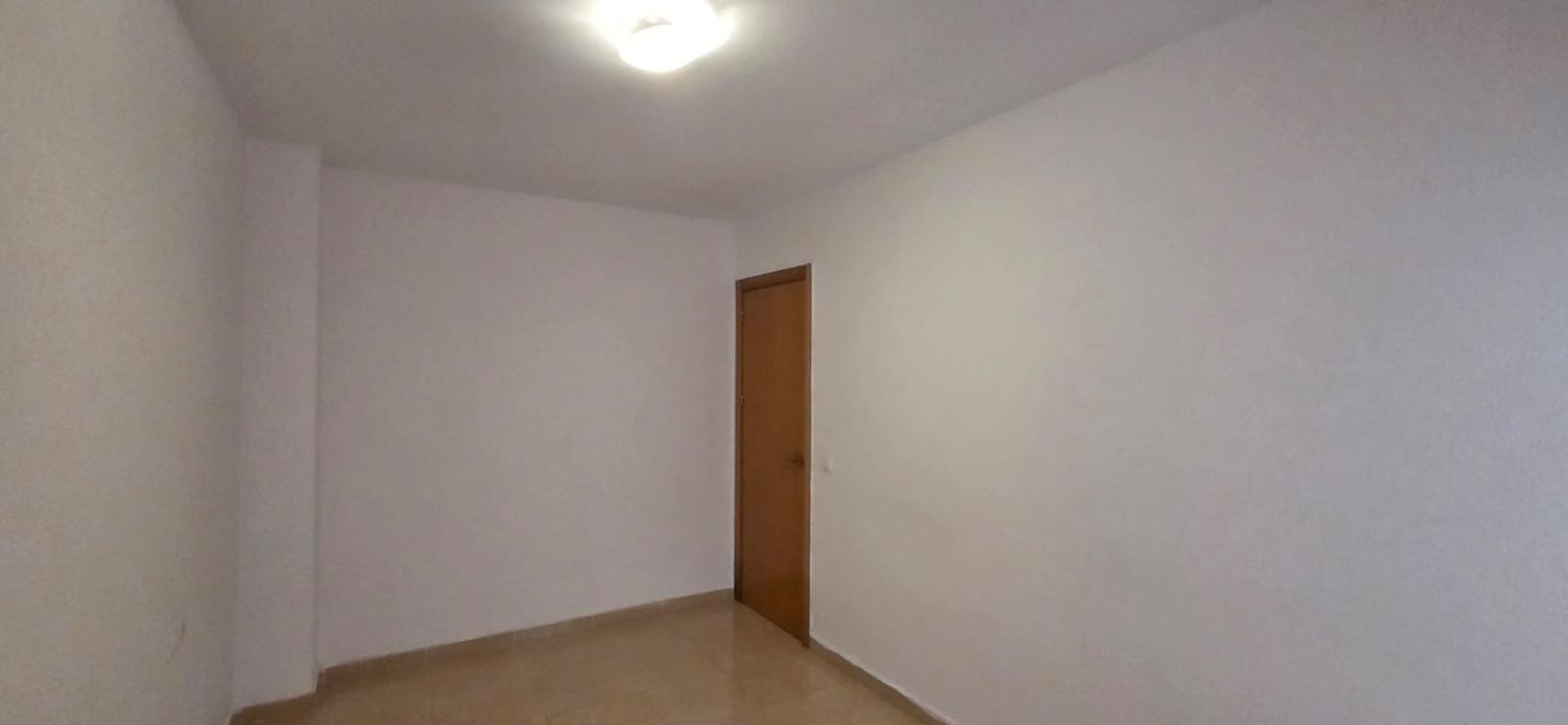 Piso en Barrio Ciudad Jardín - Foto 3