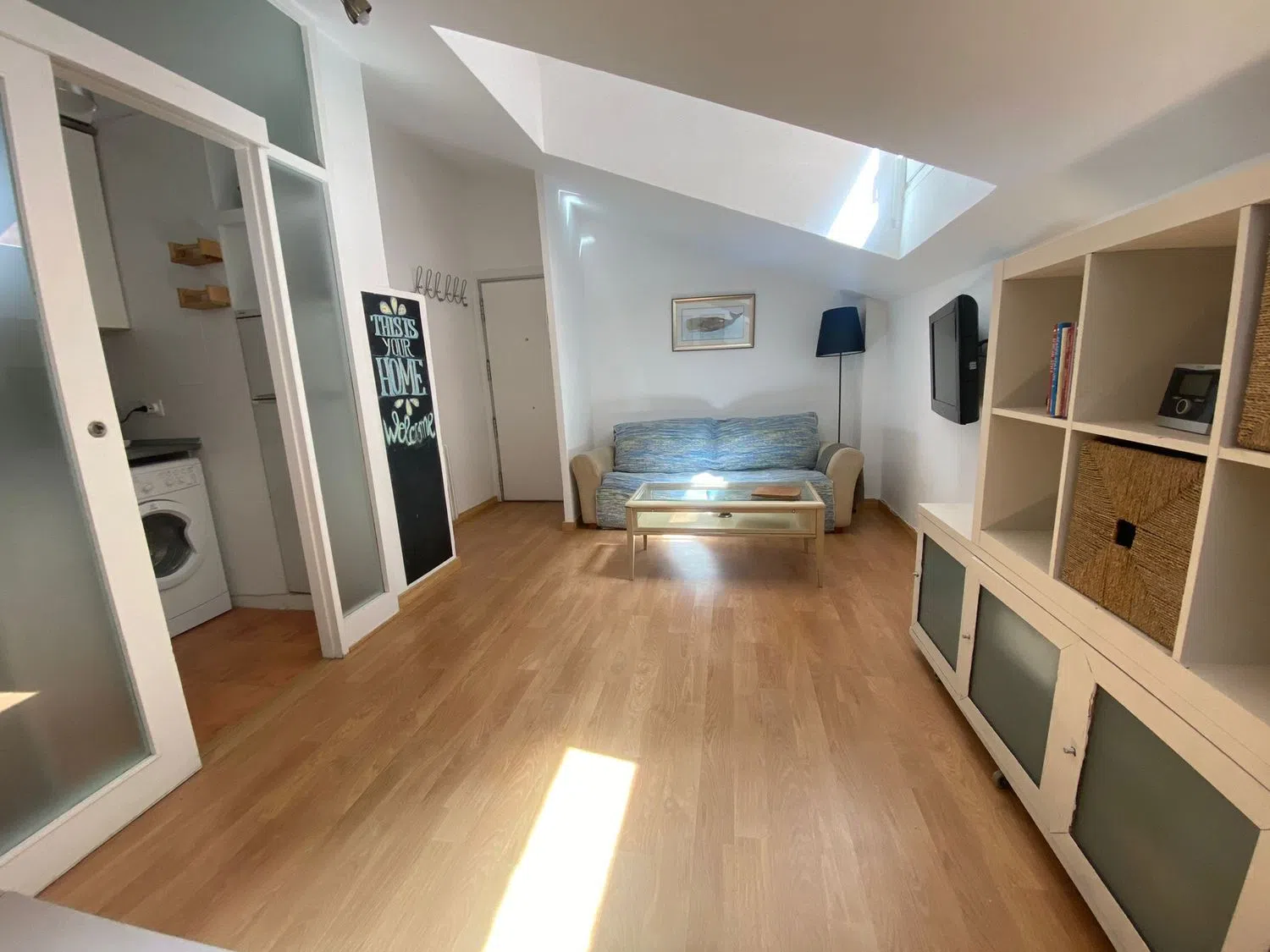 Piso en Corredera Alta de San Pablo, 21 - Foto 5